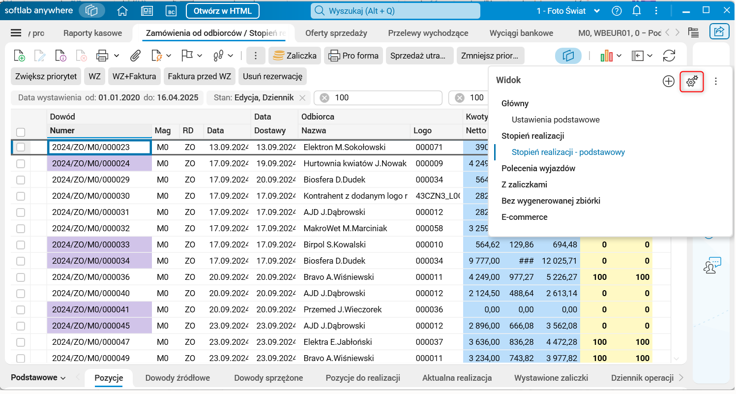 Obraz zawierający tekst, zrzut ekranu, numer, oprogramowanie

Zawartość wygenerowana przez AI może być niepoprawna.