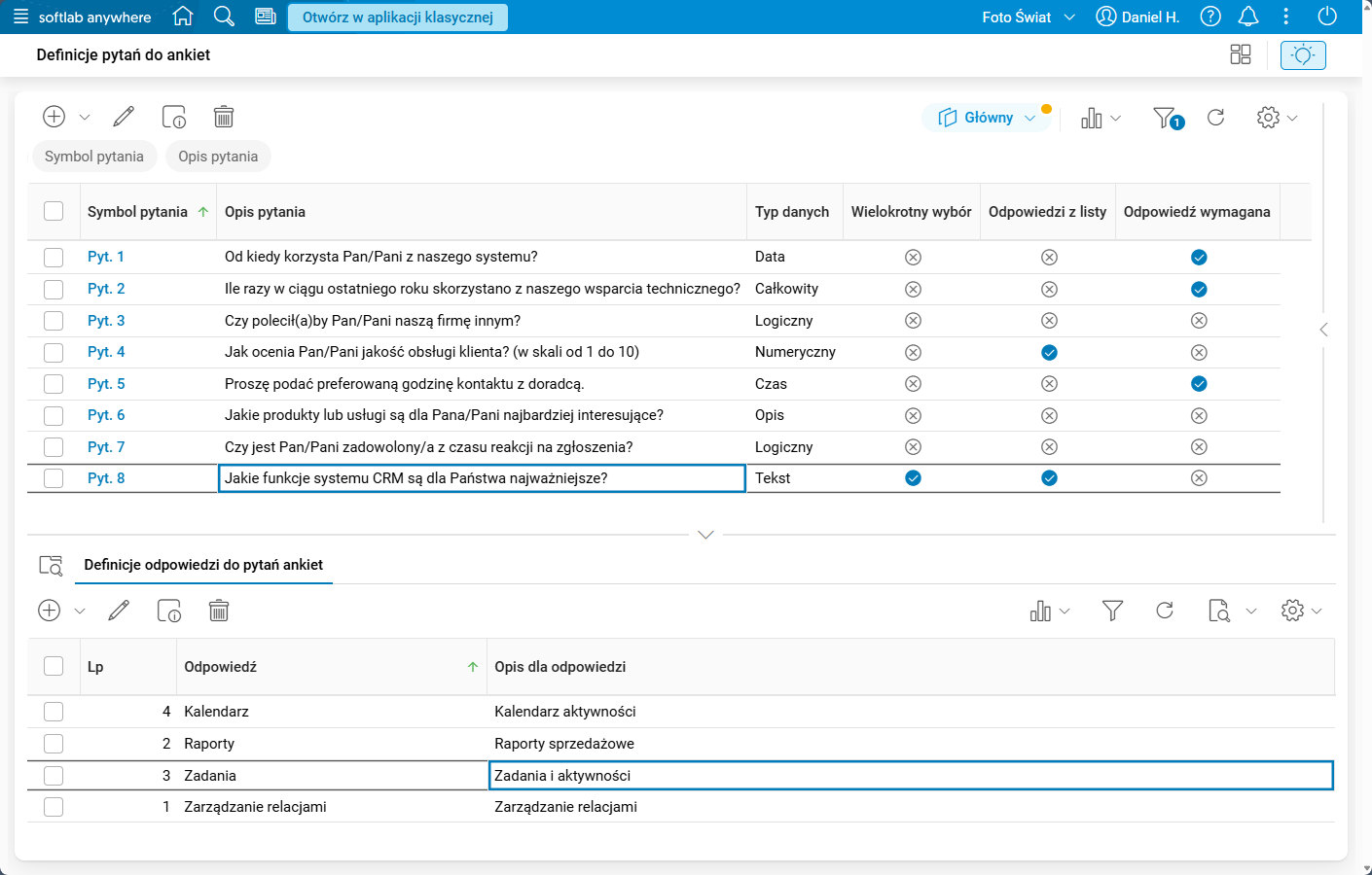 Obraz zawierający tekst, zrzut ekranu, numer, oprogramowanie Zawartość wygenerowana przez AI może być niepoprawna.