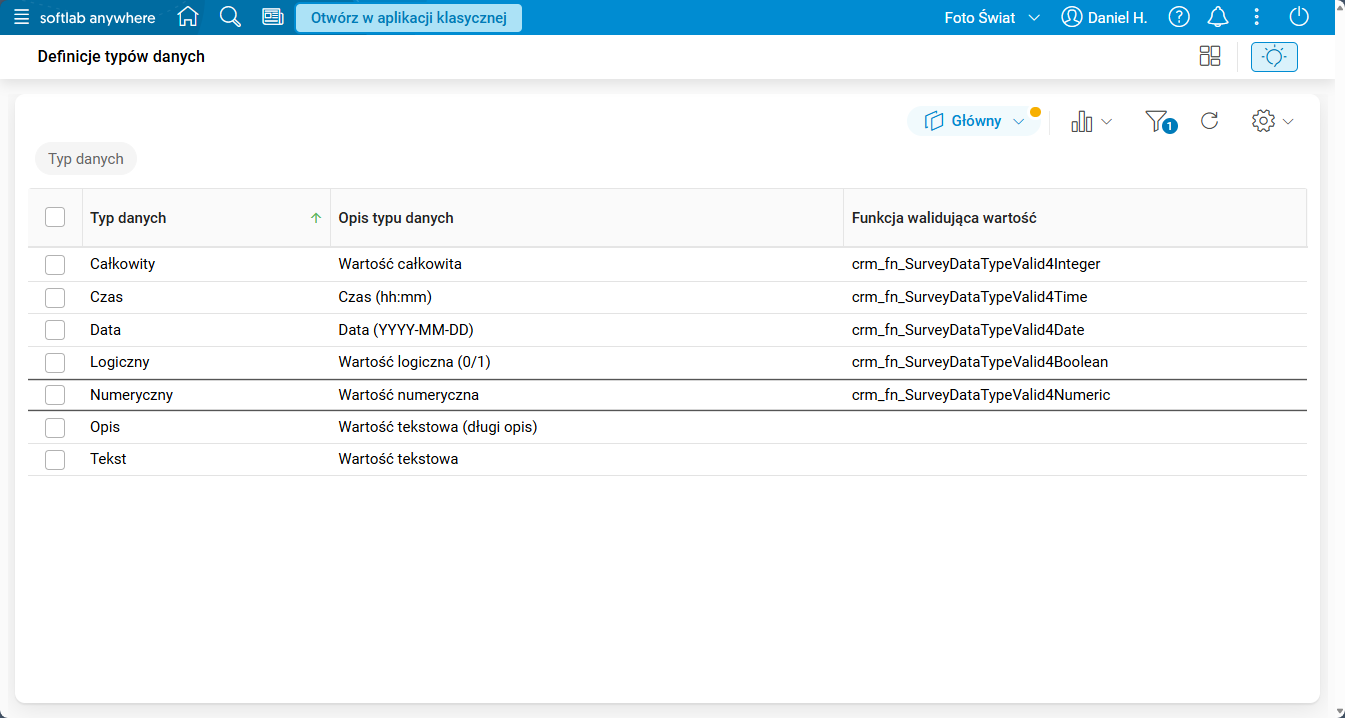 Obraz zawierający tekst, zrzut ekranu, oprogramowanie, numer Zawartość wygenerowana przez AI może być niepoprawna.