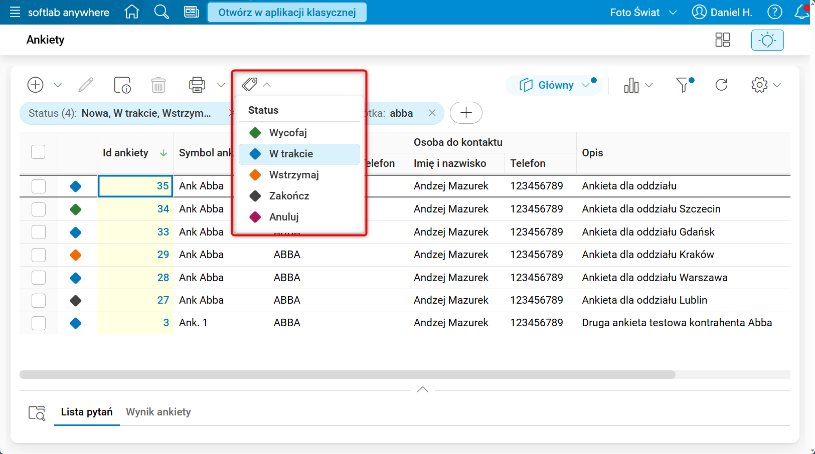 Obraz zawierający tekst, zrzut ekranu, oprogramowanie, Ikona komputerowa Zawartość wygenerowana przez AI może być niepoprawna.