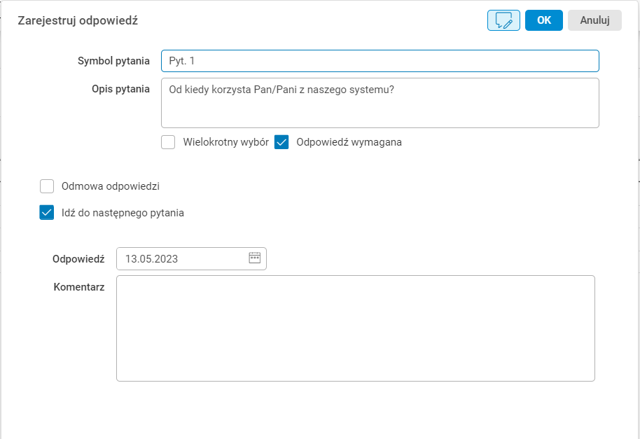 Obraz zawierający tekst, zrzut ekranu, oprogramowanie, Ikona komputerowa Zawartość wygenerowana przez AI może być niepoprawna.