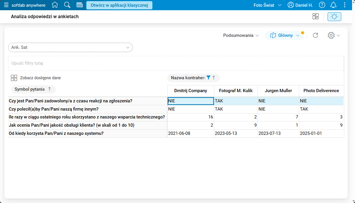 Obraz zawierający tekst, zrzut ekranu, oprogramowanie, Strona internetowa Zawartość wygenerowana przez AI może być niepoprawna.