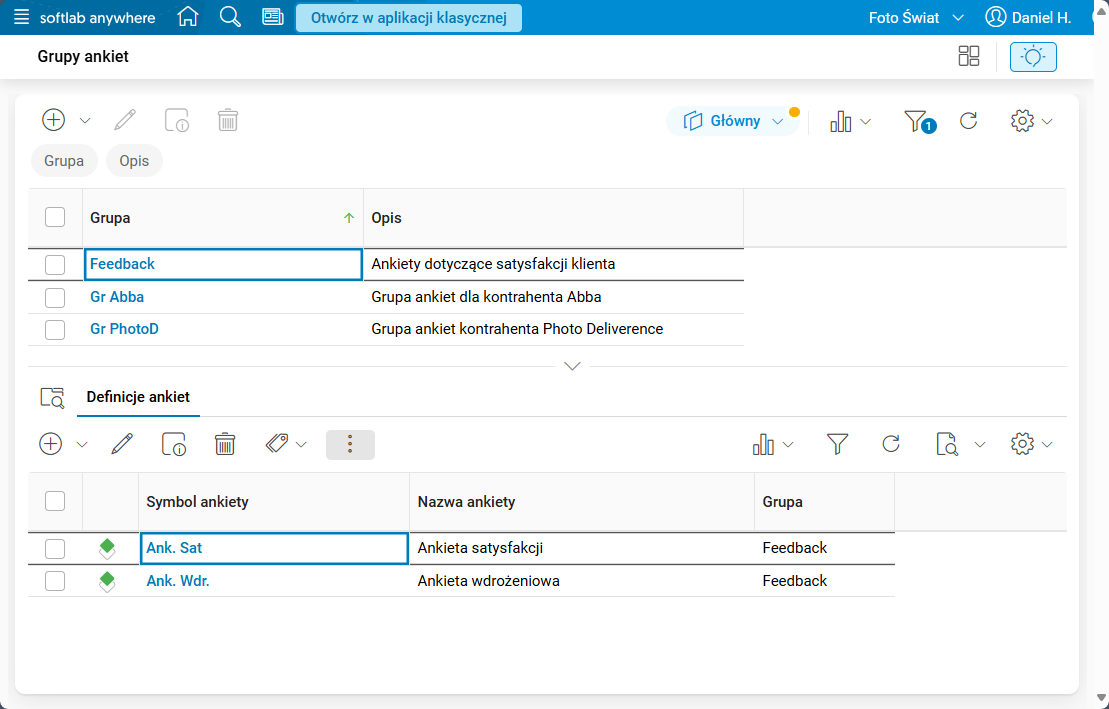 Obraz zawierający tekst, zrzut ekranu, oprogramowanie, numer Zawartość wygenerowana przez AI może być niepoprawna.