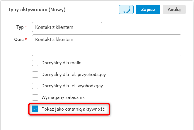 Obraz zawierający tekst, zrzut ekranu, oprogramowanie, Czcionka Zawartość wygenerowana przez sztuczną inteligencję może być niepoprawna.