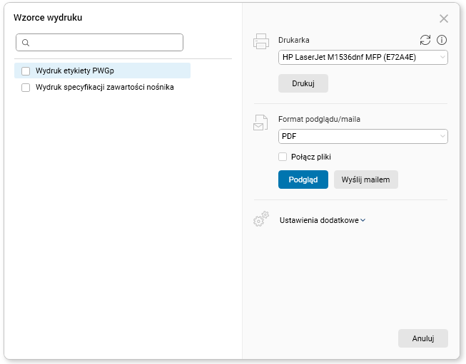 Obraz zawierający tekst, zrzut ekranu, oprogramowanie, Ikona komputerowa Zawartość wygenerowana przez AI może być niepoprawna.