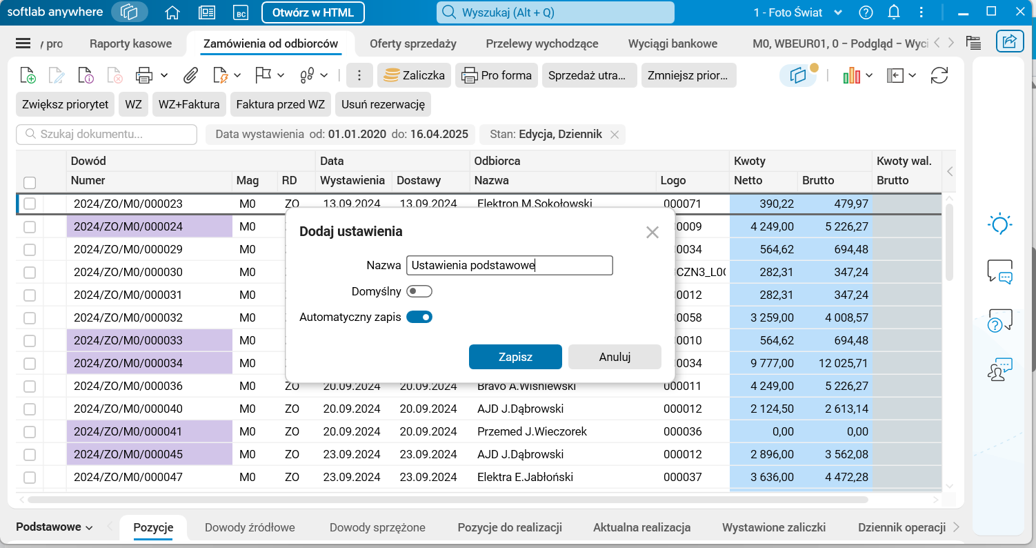 Obraz zawierający tekst, zrzut ekranu, oprogramowanie, numer

Zawartość wygenerowana przez AI może być niepoprawna.