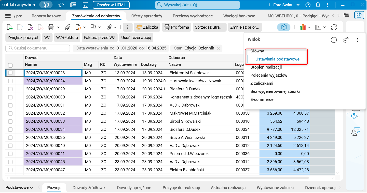 Obraz zawierający tekst, zrzut ekranu, oprogramowanie, numer

Zawartość wygenerowana przez AI może być niepoprawna.