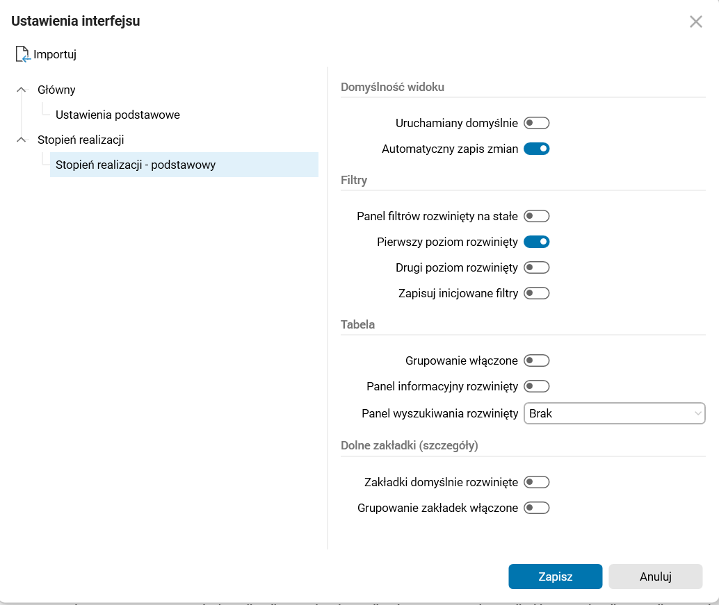 Obraz zawierający tekst, zrzut ekranu, oprogramowanie, numer

Zawartość wygenerowana przez AI może być niepoprawna.