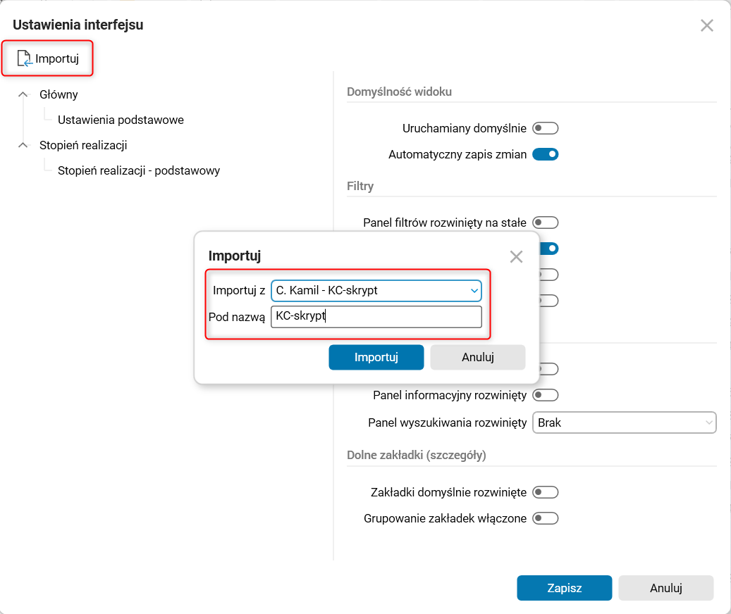 Obraz zawierający tekst, zrzut ekranu, oprogramowanie, numer

Zawartość wygenerowana przez AI może być niepoprawna.