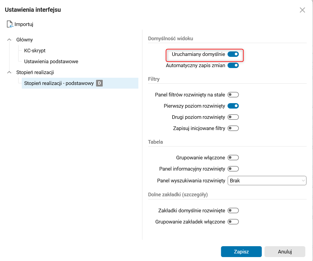 Obraz zawierający tekst, zrzut ekranu, oprogramowanie, numer

Zawartość wygenerowana przez AI może być niepoprawna.