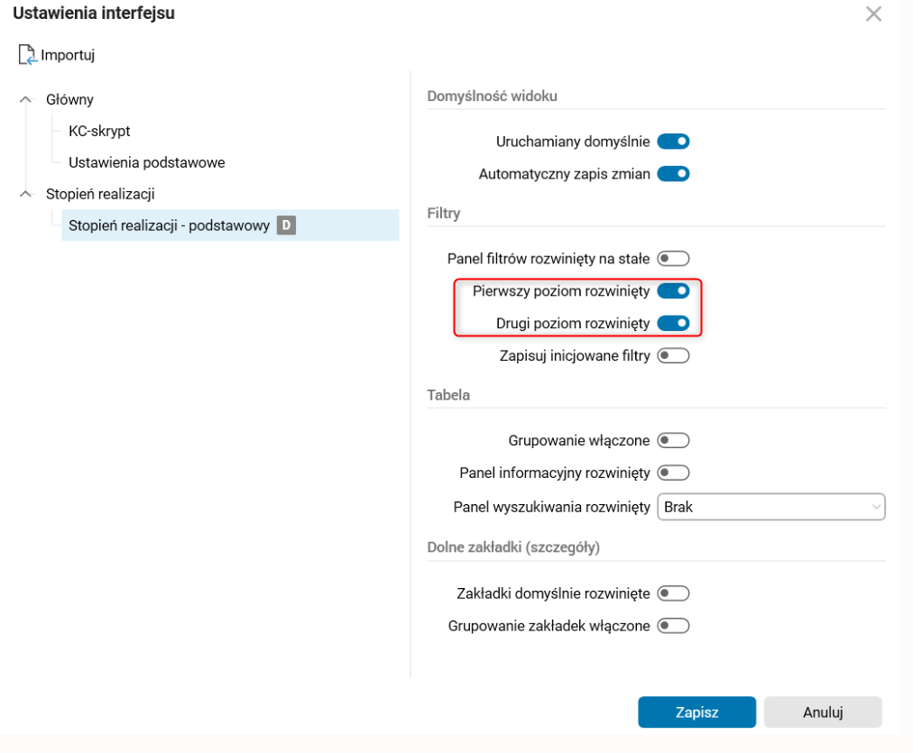 Obraz zawierający tekst, zrzut ekranu, oprogramowanie, Strona internetowa

Zawartość wygenerowana przez AI może być niepoprawna.