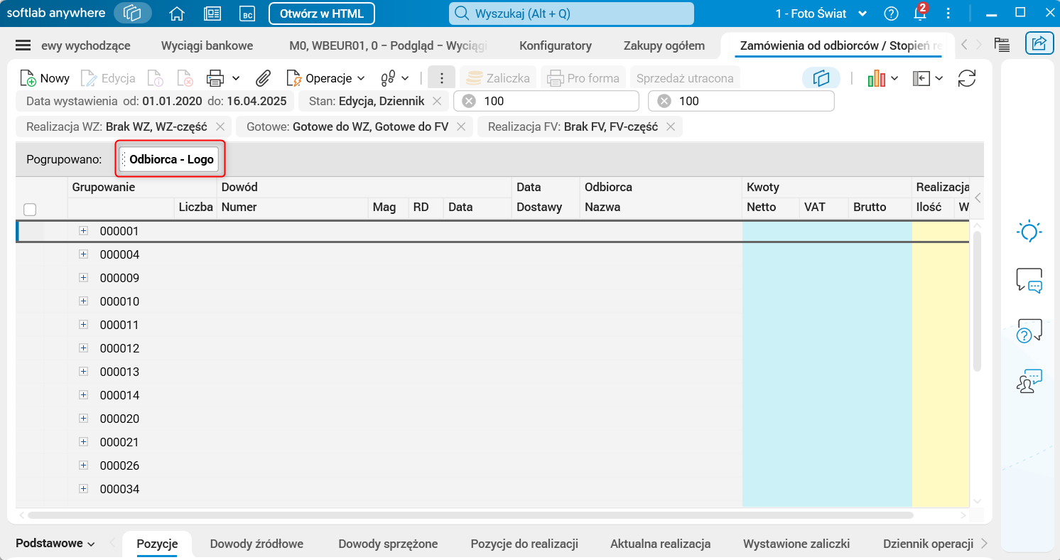 Obraz zawierający tekst, zrzut ekranu, oprogramowanie, Ikona komputerowa

Zawartość wygenerowana przez AI może być niepoprawna.