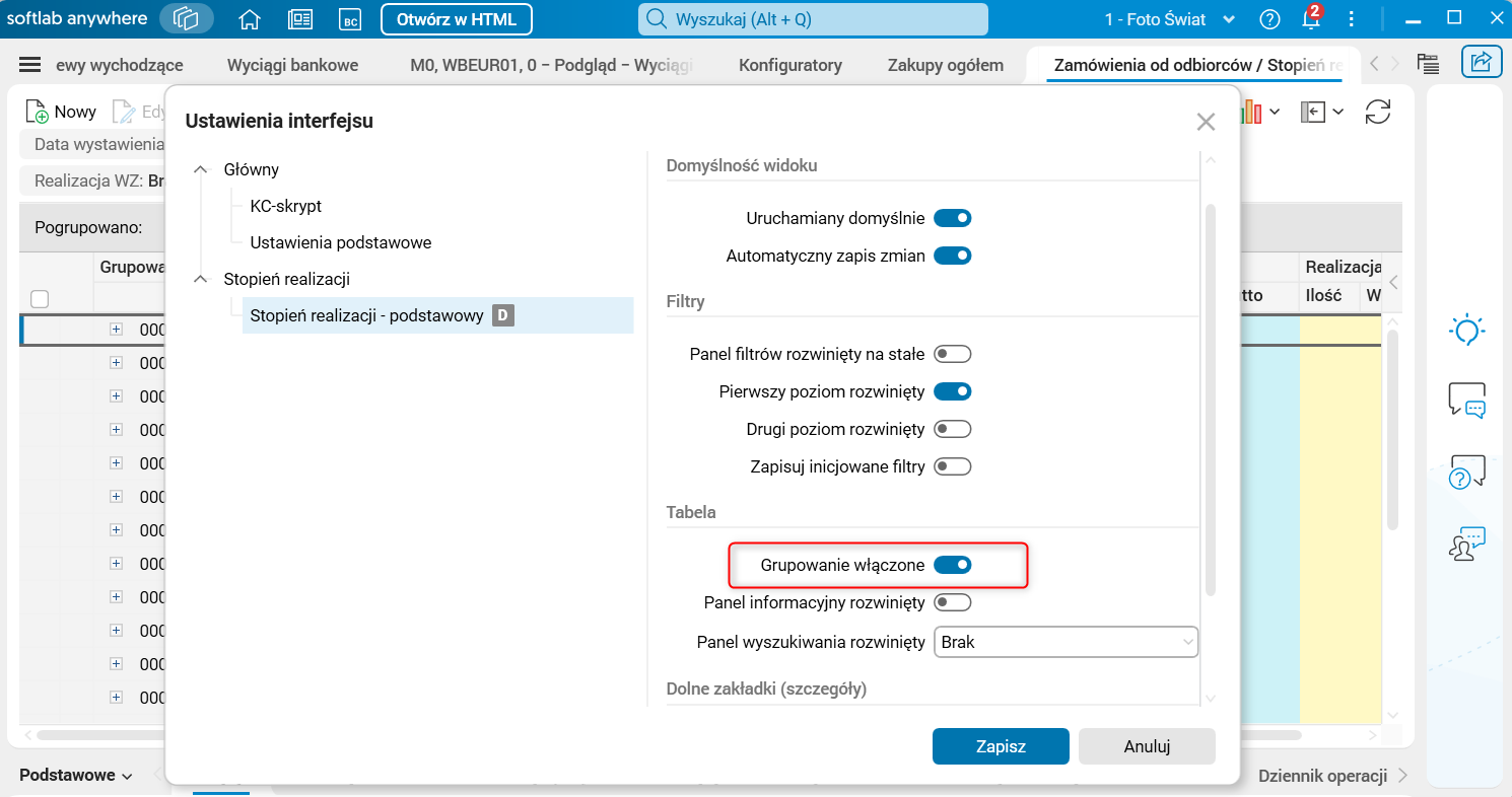 Obraz zawierający tekst, zrzut ekranu, oprogramowanie, Ikona komputerowa

Zawartość wygenerowana przez AI może być niepoprawna.