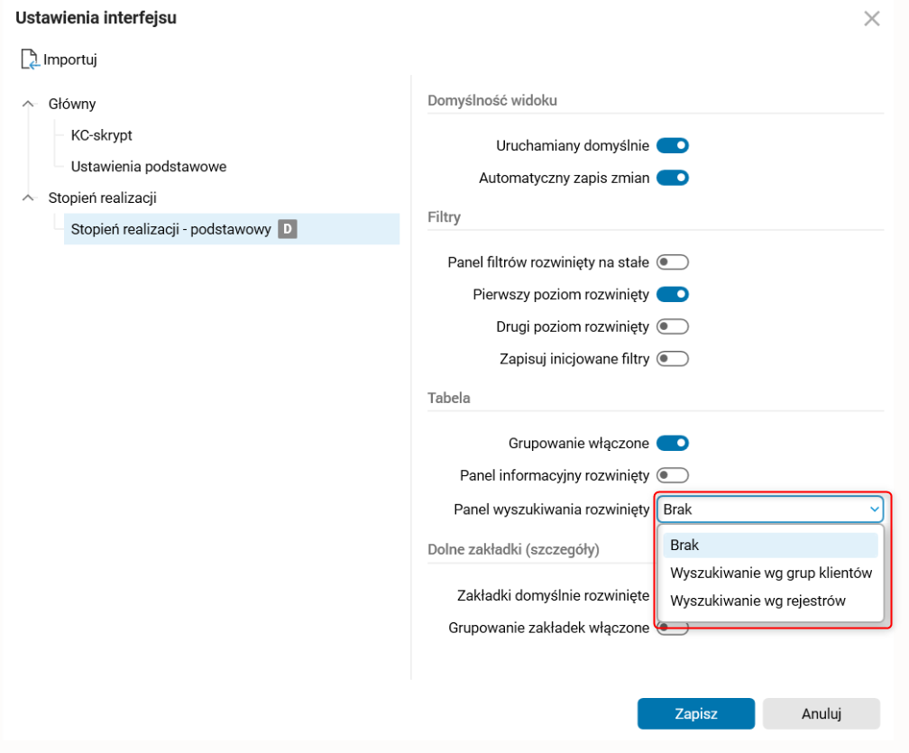 Obraz zawierający tekst, zrzut ekranu, oprogramowanie, Strona internetowa

Zawartość wygenerowana przez AI może być niepoprawna.