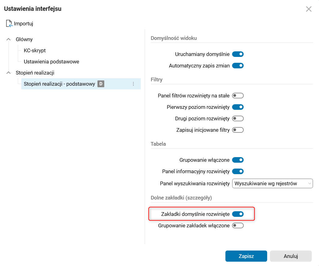 Obraz zawierający tekst, zrzut ekranu, oprogramowanie, Czcionka

Zawartość wygenerowana przez AI może być niepoprawna.