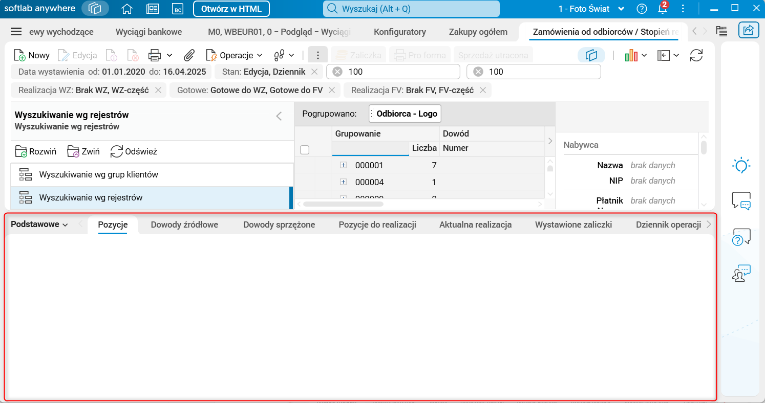 Obraz zawierający tekst, zrzut ekranu, oprogramowanie, Ikona komputerowa

Zawartość wygenerowana przez AI może być niepoprawna.