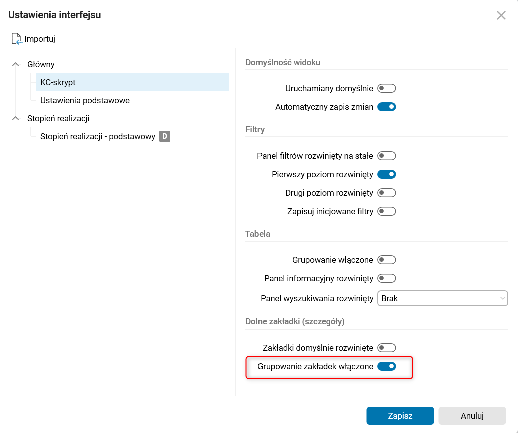 Obraz zawierający tekst, zrzut ekranu, oprogramowanie, Czcionka

Zawartość wygenerowana przez AI może być niepoprawna.