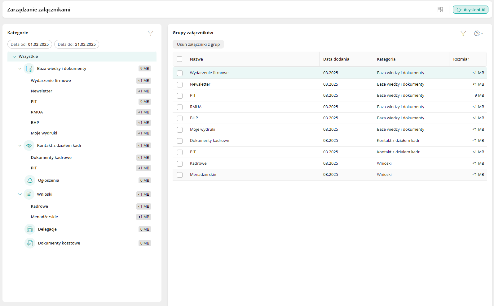 Obraz zawierający tekst, zrzut ekranu, oprogramowanie, numer Zawartość wygenerowana przez sztuczną inteligencję może być niepoprawna.