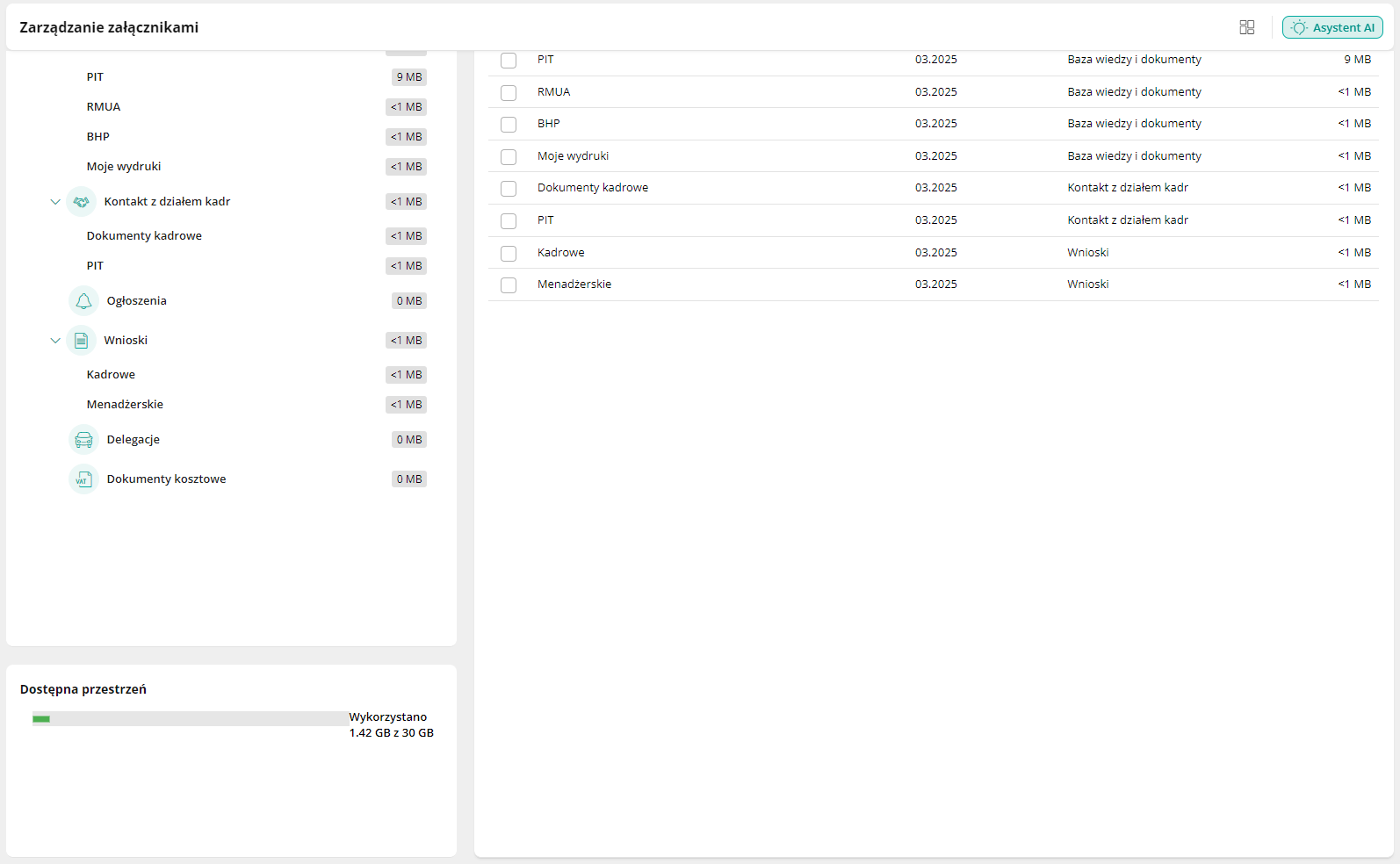Obraz zawierający tekst, zrzut ekranu, oprogramowanie, numer Zawartość wygenerowana przez sztuczną inteligencję może być niepoprawna.