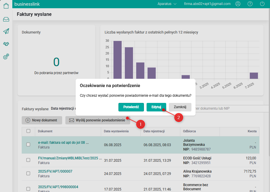 Obraz zawierający tekst, zrzut ekranu, oprogramowanie, Strona internetowa Zawartość wygenerowana przez AI może być niepoprawna.