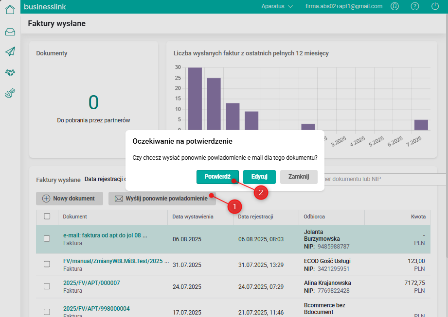 Obraz zawierający tekst, zrzut ekranu, oprogramowanie, Strona internetowa Zawartość wygenerowana przez AI może być niepoprawna.