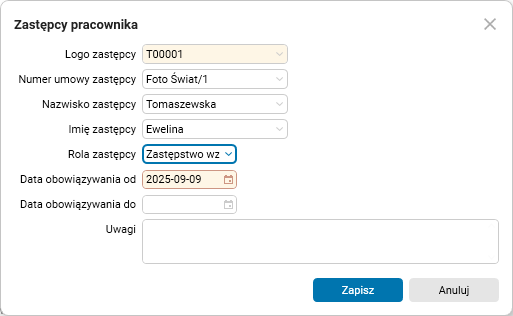 Obraz zawierający tekst, zrzut ekranu, oprogramowanie, wyświetlacz Zawartość wygenerowana przez AI może być niepoprawna.