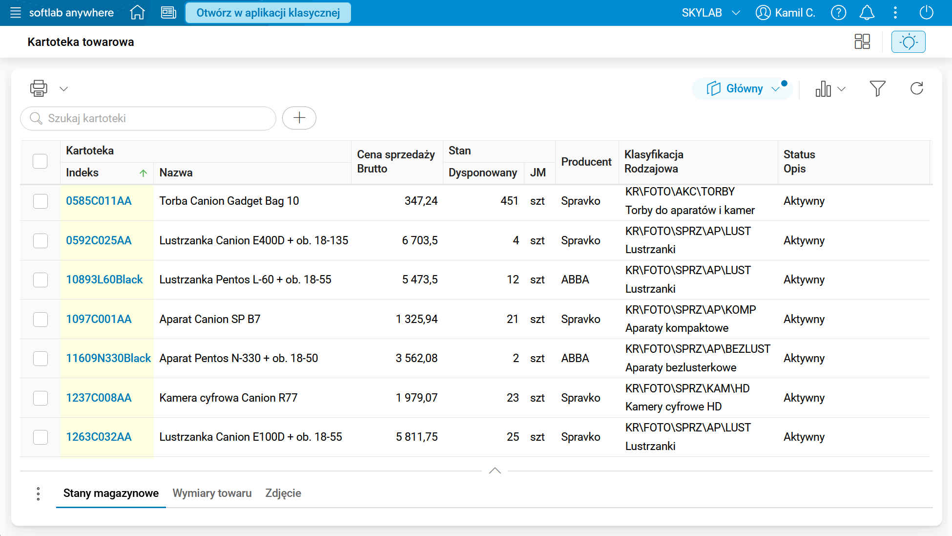 Obraz zawierający tekst, zrzut ekranu, oprogramowanie, numer Zawartość wygenerowana przez AI może być niepoprawna.