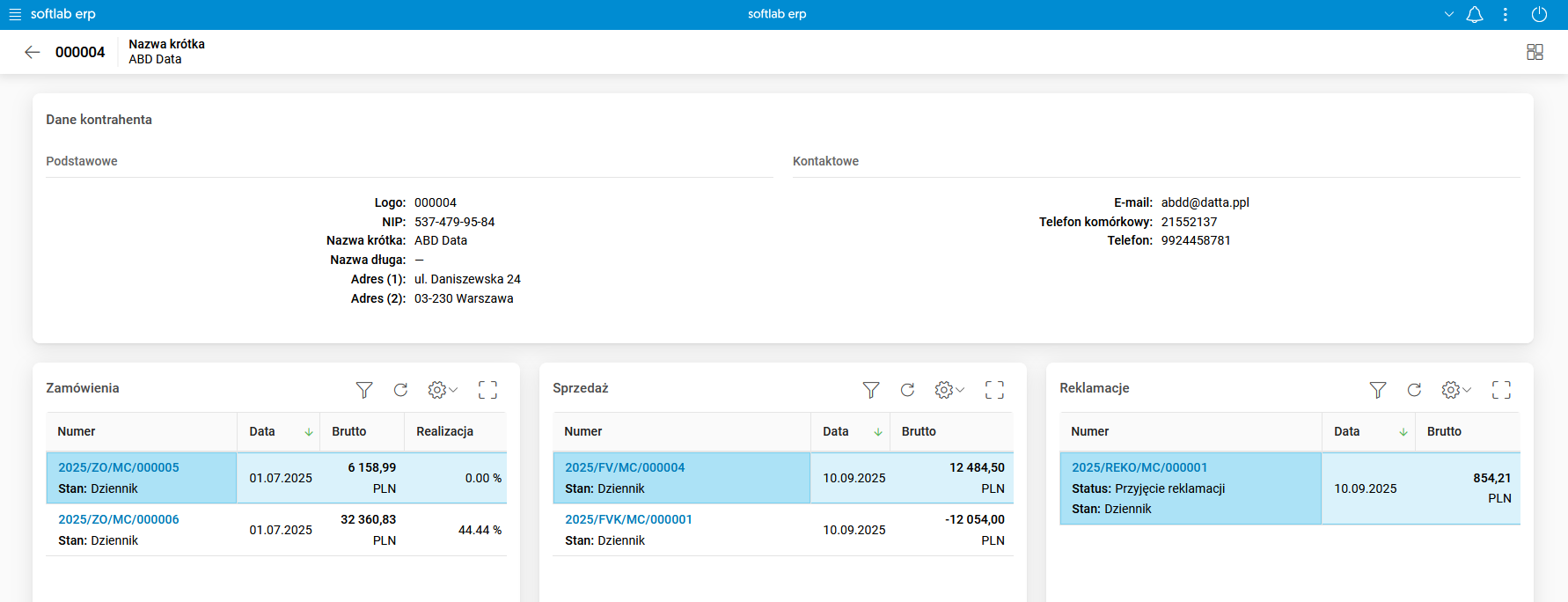 Obraz zawierający tekst, zrzut ekranu, oprogramowanie, numer Zawartość wygenerowana przez AI może być niepoprawna.