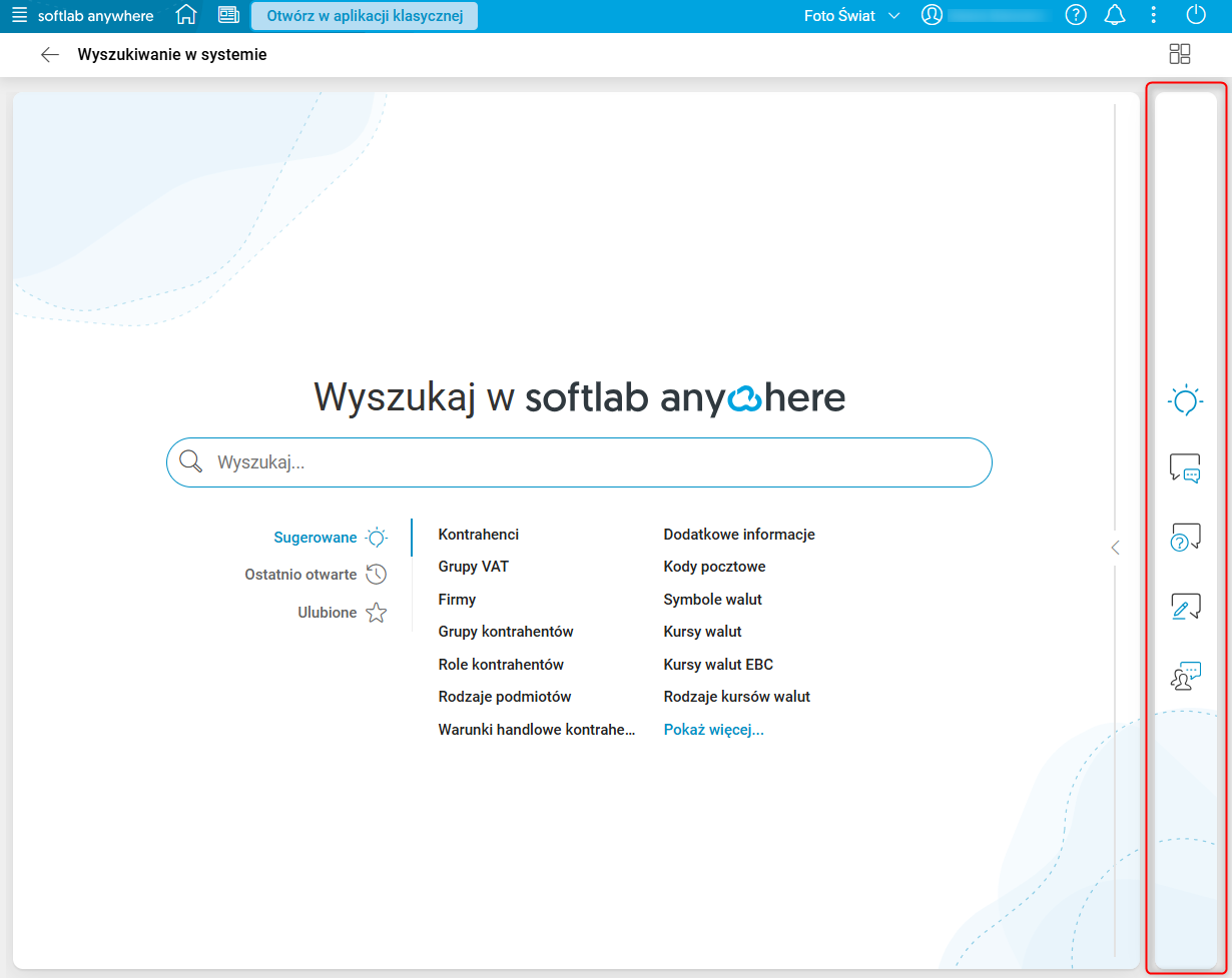Obraz zawierający tekst, zrzut ekranu, oprogramowanie, Strona internetowa Zawartość wygenerowana przez AI może być niepoprawna.