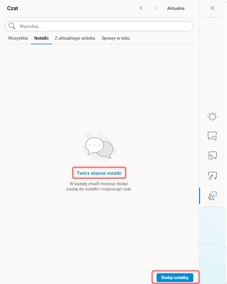Obraz zawierający tekst, zrzut ekranu, oprogramowanie, Ikona komputerowa Zawartość wygenerowana przez AI może być niepoprawna.