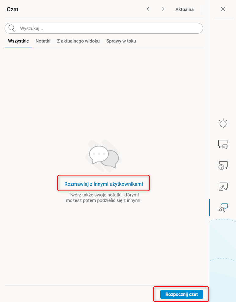 Obraz zawierający tekst, zrzut ekranu, oprogramowanie, Strona internetowa Zawartość wygenerowana przez AI może być niepoprawna.