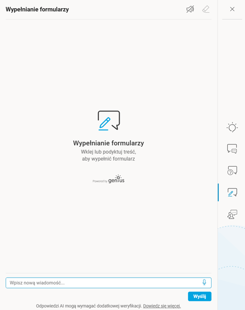 Obraz zawierający tekst, zrzut ekranu, oprogramowanie, Strona internetowa Zawartość wygenerowana przez AI może być niepoprawna.