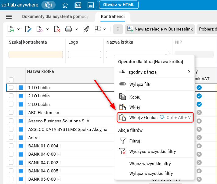 Obraz zawierający tekst, zrzut ekranu, oprogramowanie, numer

Zawartość wygenerowana przez AI może być niepoprawna.