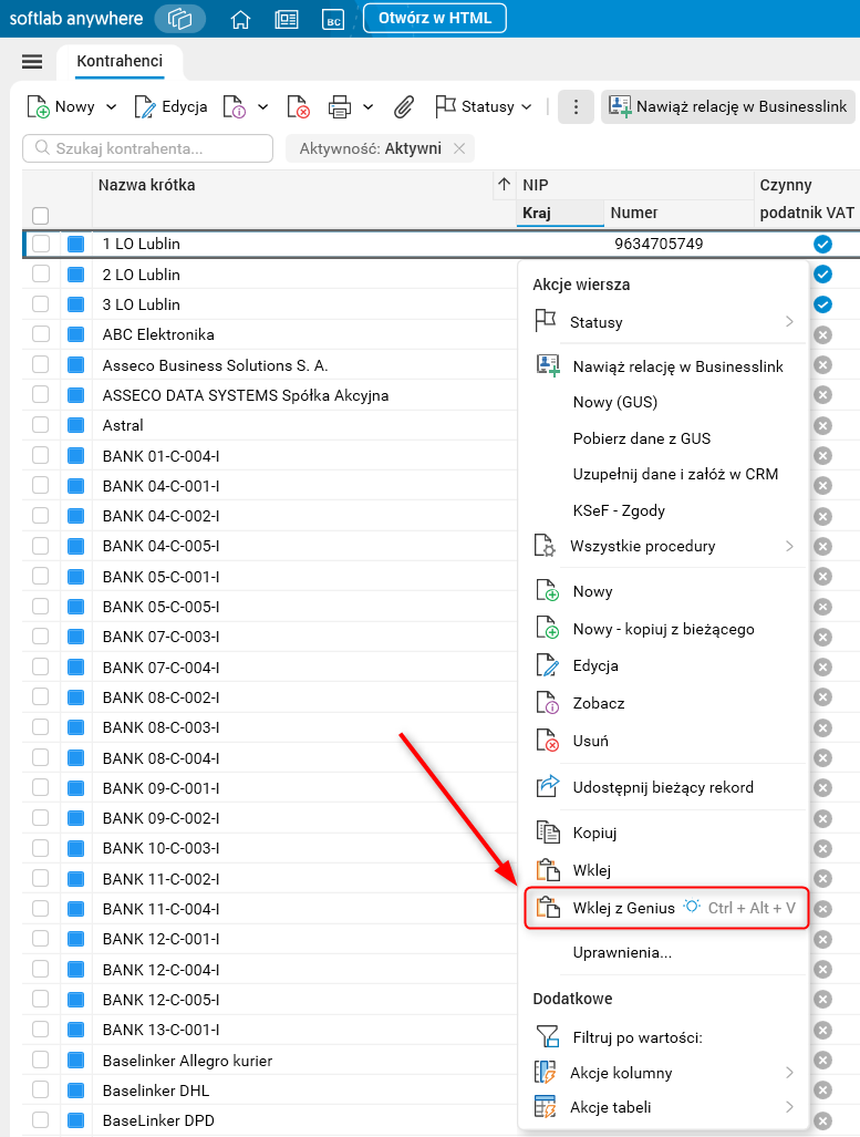 Obraz zawierający tekst, zrzut ekranu, oprogramowanie, numer

Zawartość wygenerowana przez AI może być niepoprawna.