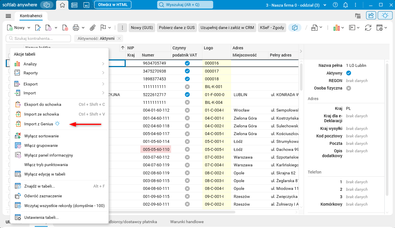 Obraz zawierający tekst, zrzut ekranu, oprogramowanie, numer

Zawartość wygenerowana przez AI może być niepoprawna.