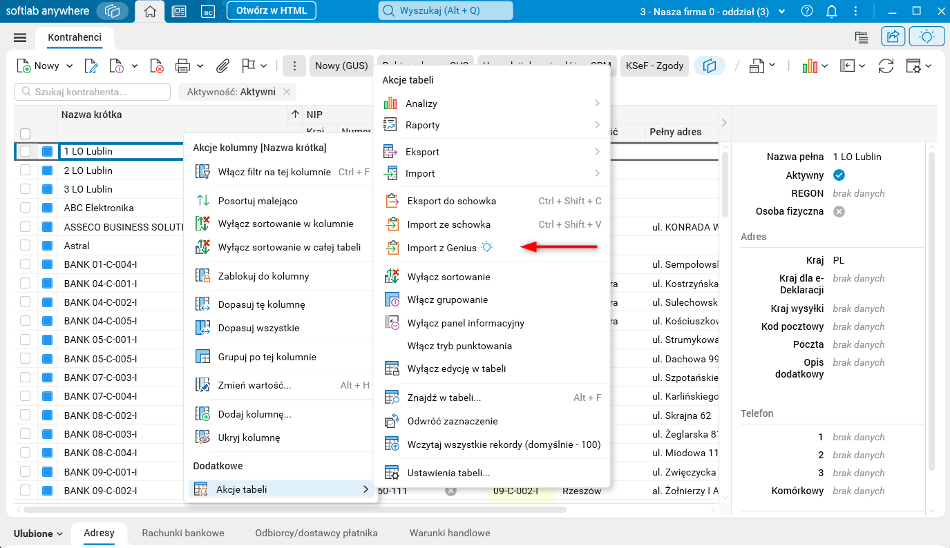Obraz zawierający tekst, zrzut ekranu, oprogramowanie, numer

Zawartość wygenerowana przez AI może być niepoprawna.