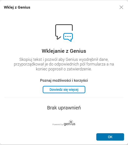 Obraz zawierający tekst, zrzut ekranu, oprogramowanie, Strona internetowa

Zawartość wygenerowana przez AI może być niepoprawna.