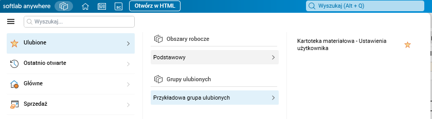 Obraz zawierający tekst, zrzut ekranu, oprogramowanie, Strona internetowa

Zawartość wygenerowana przez AI może być niepoprawna.