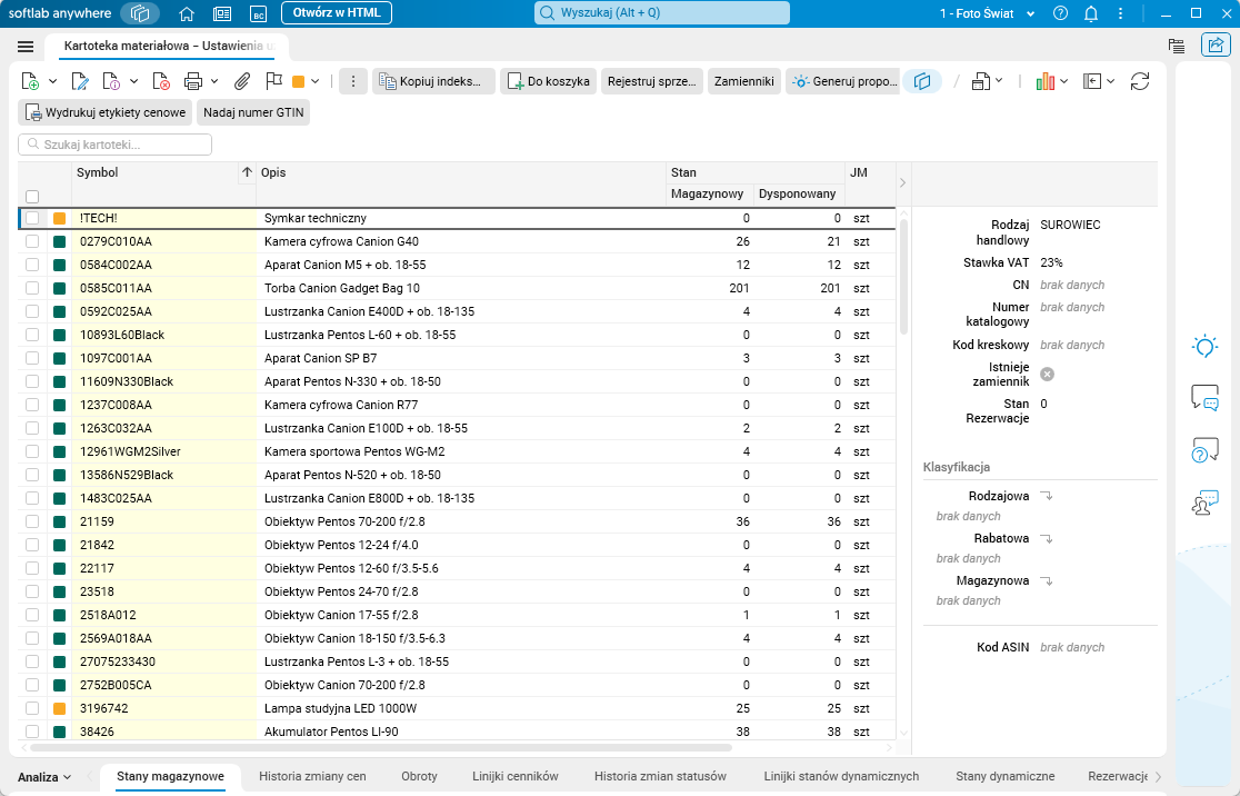 Obraz zawierający tekst, zrzut ekranu, oprogramowanie, numer

Zawartość wygenerowana przez AI może być niepoprawna.