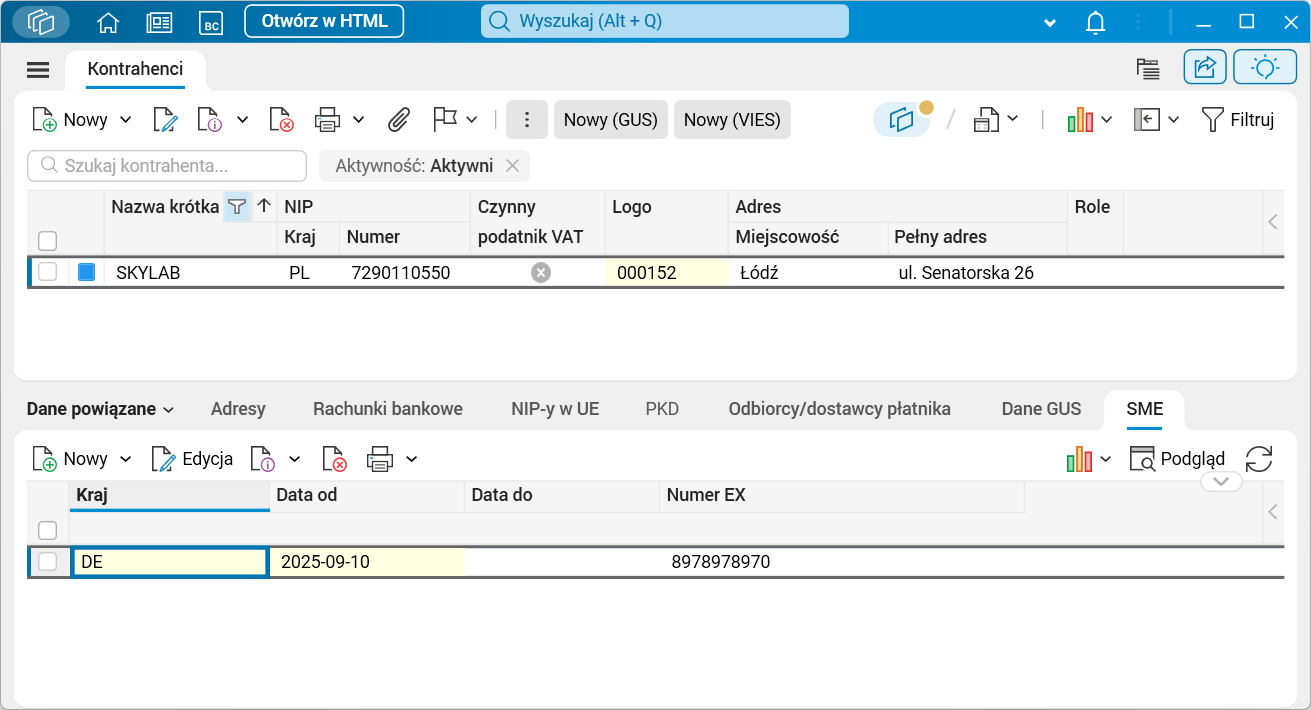 Obraz zawierający tekst, zrzut ekranu, oprogramowanie, Ikona komputerowa Zawartość wygenerowana przez AI może być niepoprawna.