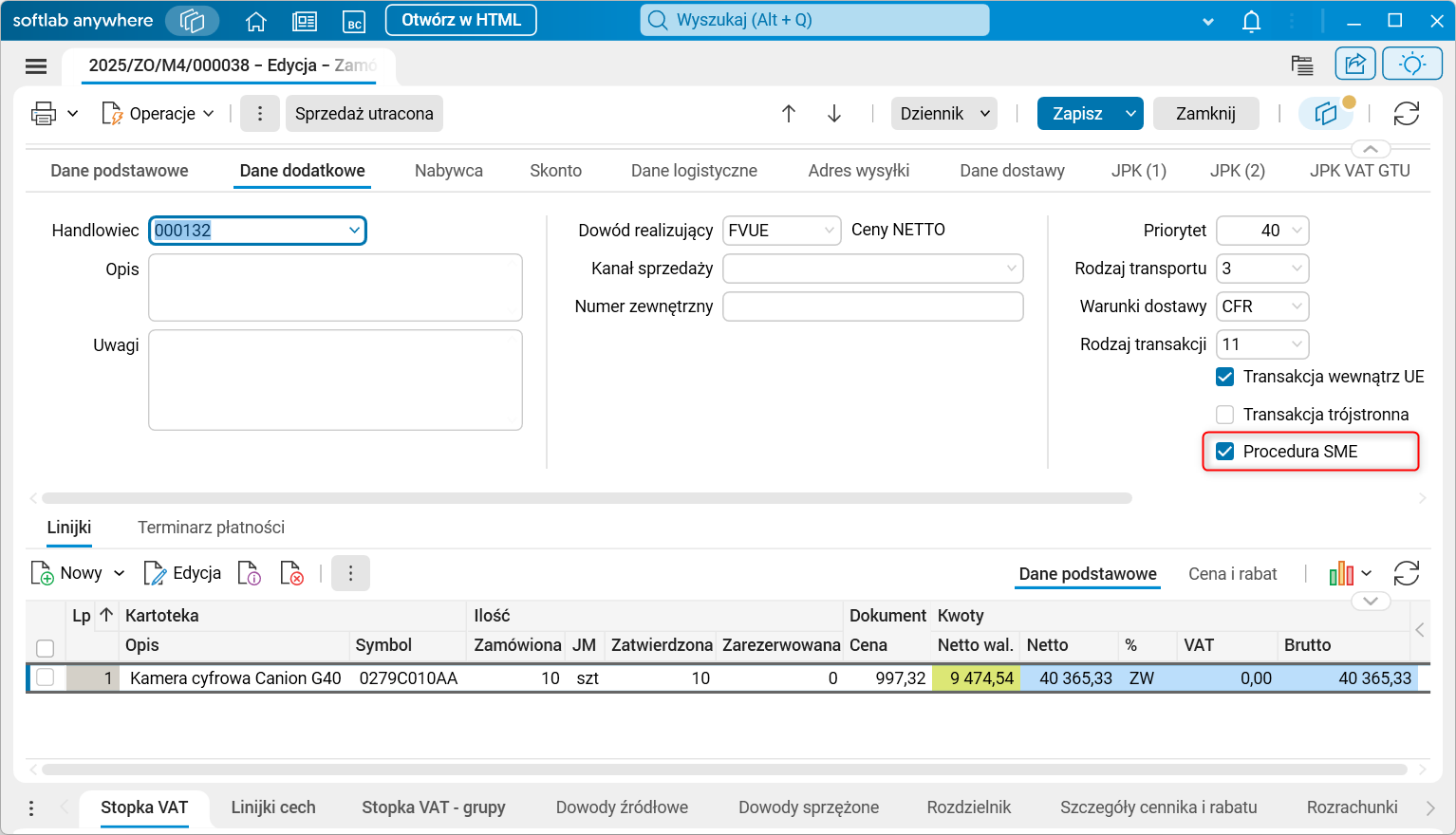 Obraz zawierający tekst, zrzut ekranu, oprogramowanie, Ikona komputerowa Zawartość wygenerowana przez AI może być niepoprawna.