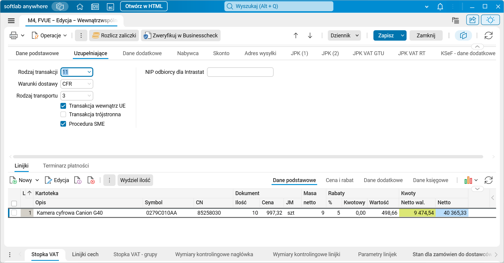 Obraz zawierający tekst, zrzut ekranu, oprogramowanie, Ikona komputerowa Zawartość wygenerowana przez AI może być niepoprawna.
