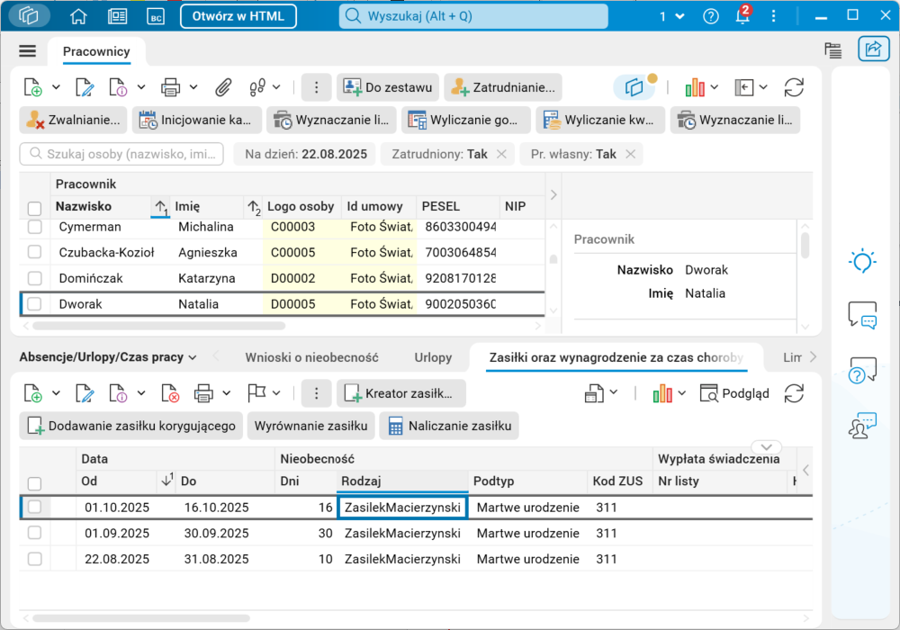 Obraz zawierający tekst, zrzut ekranu, oprogramowanie, Ikona komputerowa Zawartość wygenerowana przez AI może być niepoprawna.