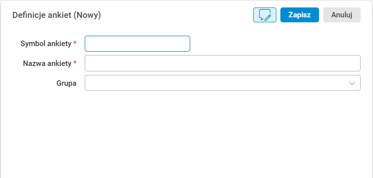 Obraz zawierający zrzut ekranu, tekst, numer, linia Zawartość wygenerowana przez AI może być niepoprawna.
