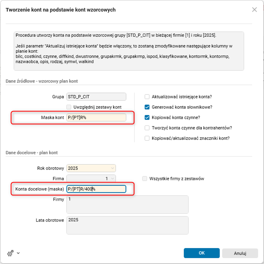 Obraz zawierający tekst, elektronika, zrzut ekranu, oprogramowanie Zawartość wygenerowana przez AI może być niepoprawna.