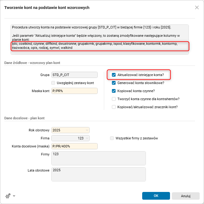 Obraz zawierający tekst, elektronika, zrzut ekranu, oprogramowanie Zawartość wygenerowana przez AI może być niepoprawna.