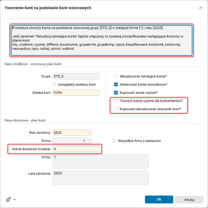 Obraz zawierający tekst, elektronika, zrzut ekranu, oprogramowanie Zawartość wygenerowana przez AI może być niepoprawna.