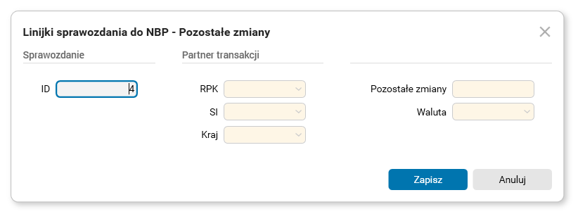 Obraz zawierający tekst, numer, Czcionka, linia Zawartość wygenerowana przez AI może być niepoprawna.