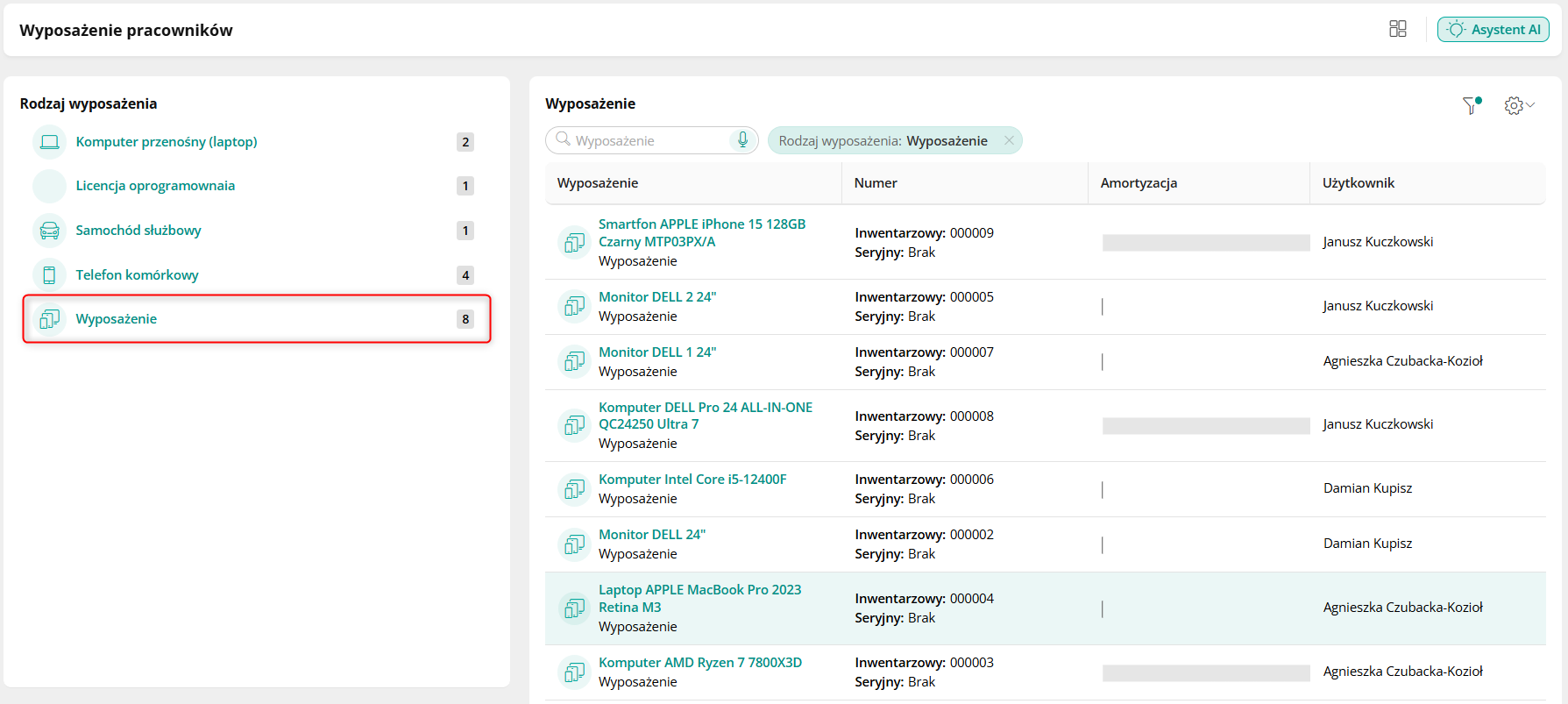 Obraz zawierający tekst, numer, oprogramowanie, Czcionka
Zawartość wygenerowana przez AI może być niepoprawna.