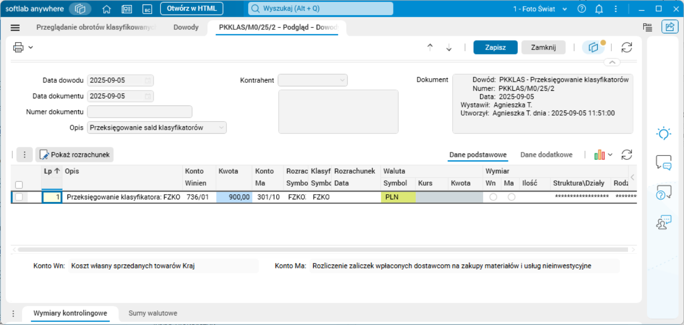 Obraz zawierający tekst, oprogramowanie, Ikona komputerowa, Strona internetowa Zawartość wygenerowana przez AI może być niepoprawna.